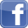 facebookf